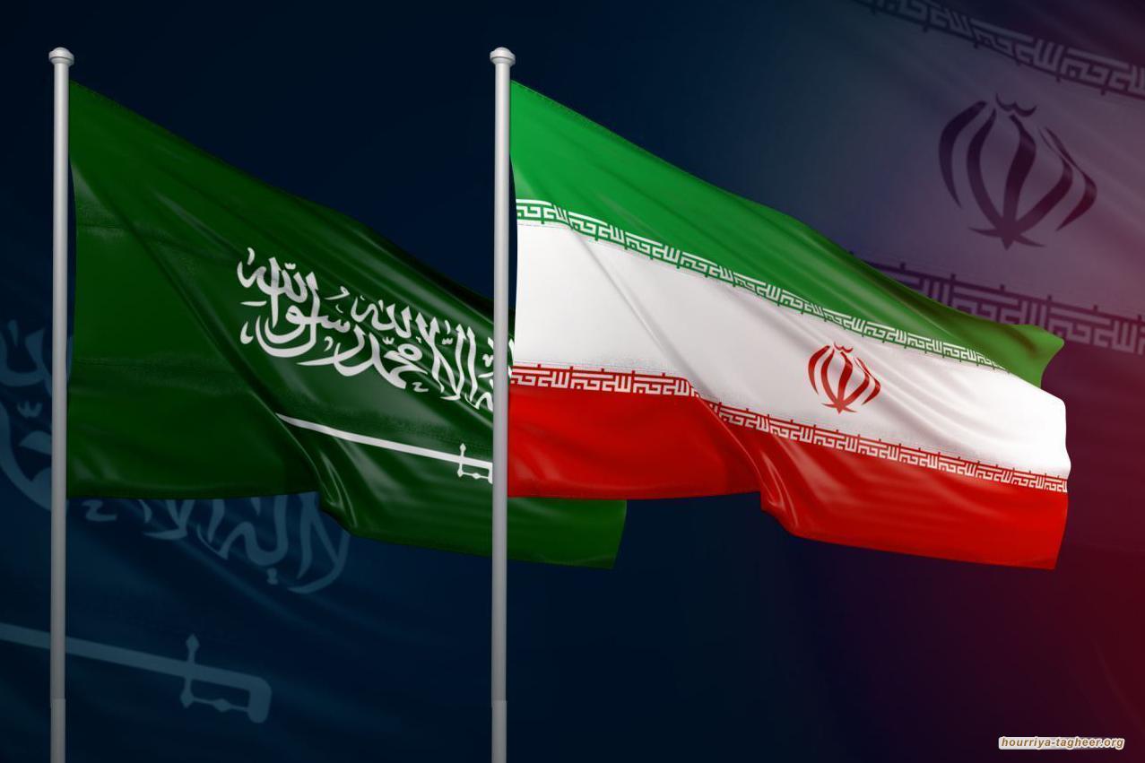 الفشل يلاحق استراتيجية النظام السعودي تجاه إيران