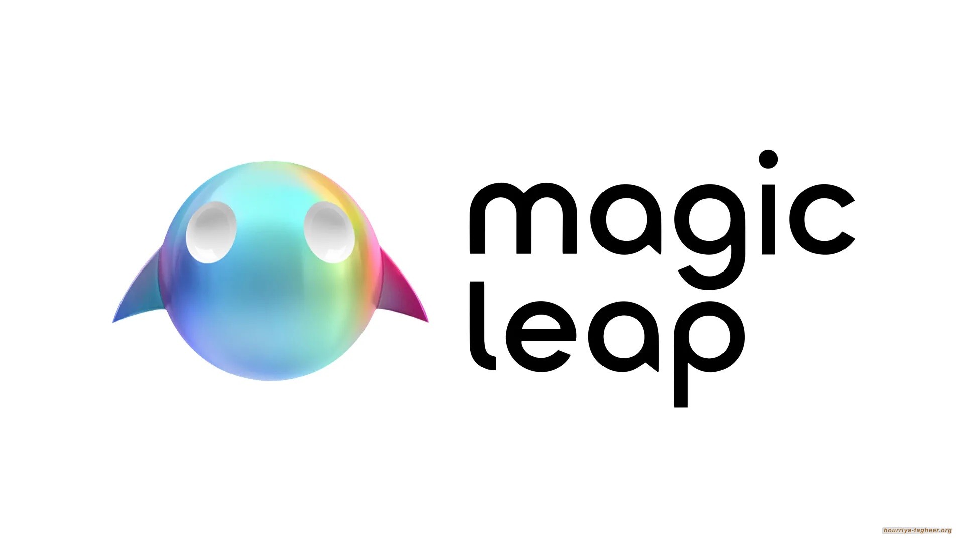 السلطات السعودية تضخ مليار دولار في شركة متعثرة