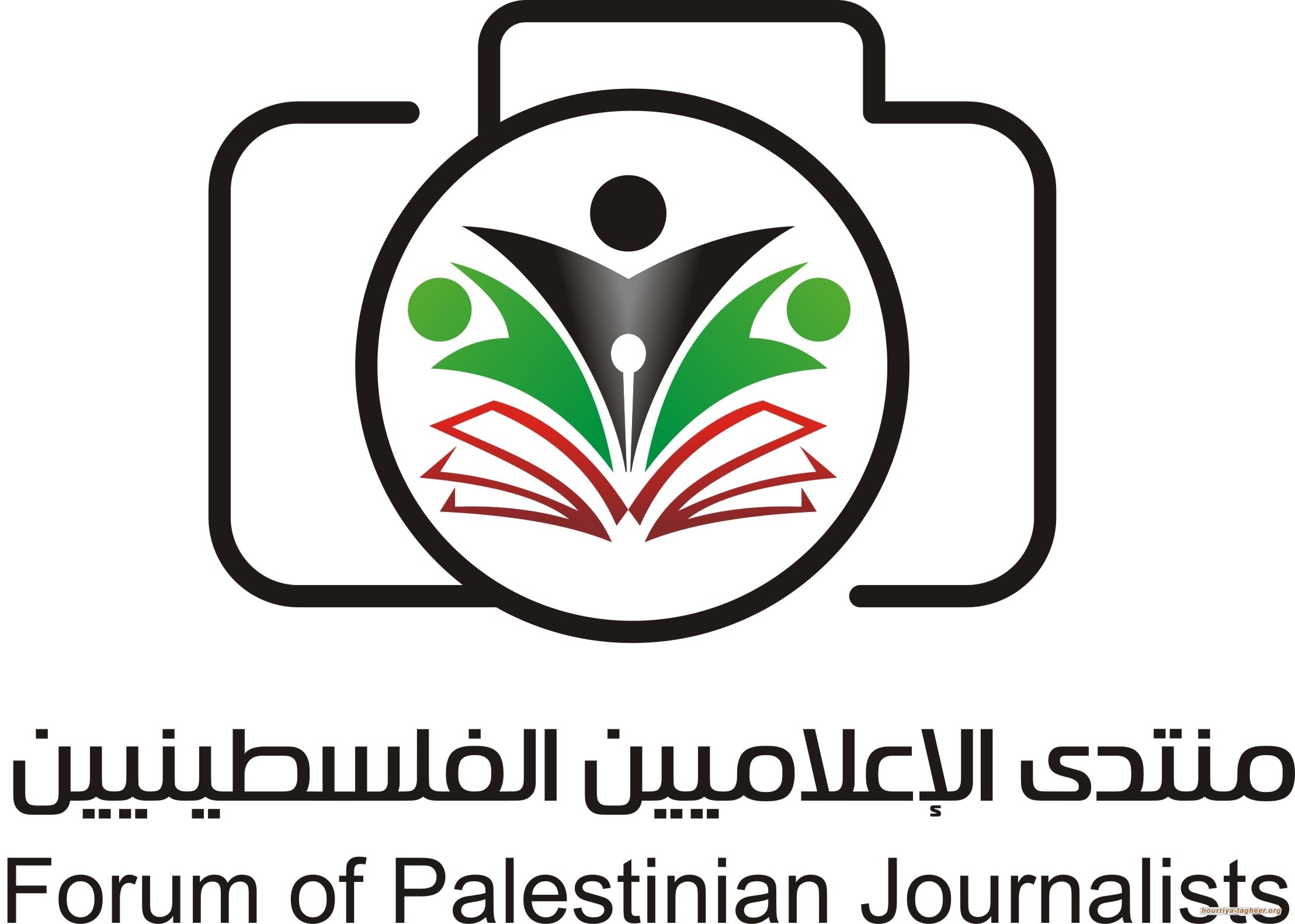 ماذا طلب منتدى الإعلاميين الفلسطينيين من قناة MBC السعودية؟