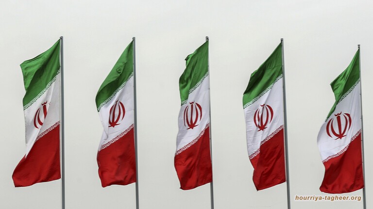 عداء السعودية مع طهران عميق واستمرار حربها باليمن بلا فائدة