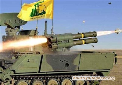 حزب الله عن اتهامات السعودية بالتورط في حرب اليمن: تافهة لا تستحق الرد