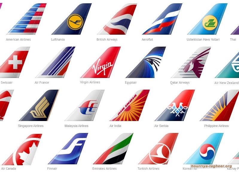 المزيد من الهدر في تمويل "السعودية" لشركات طيران أجنبية