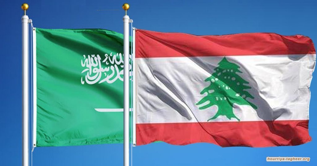 انتخابات لبنان: هل تستطيع دول الخليج الحد من خسائرها المتوقعة؟