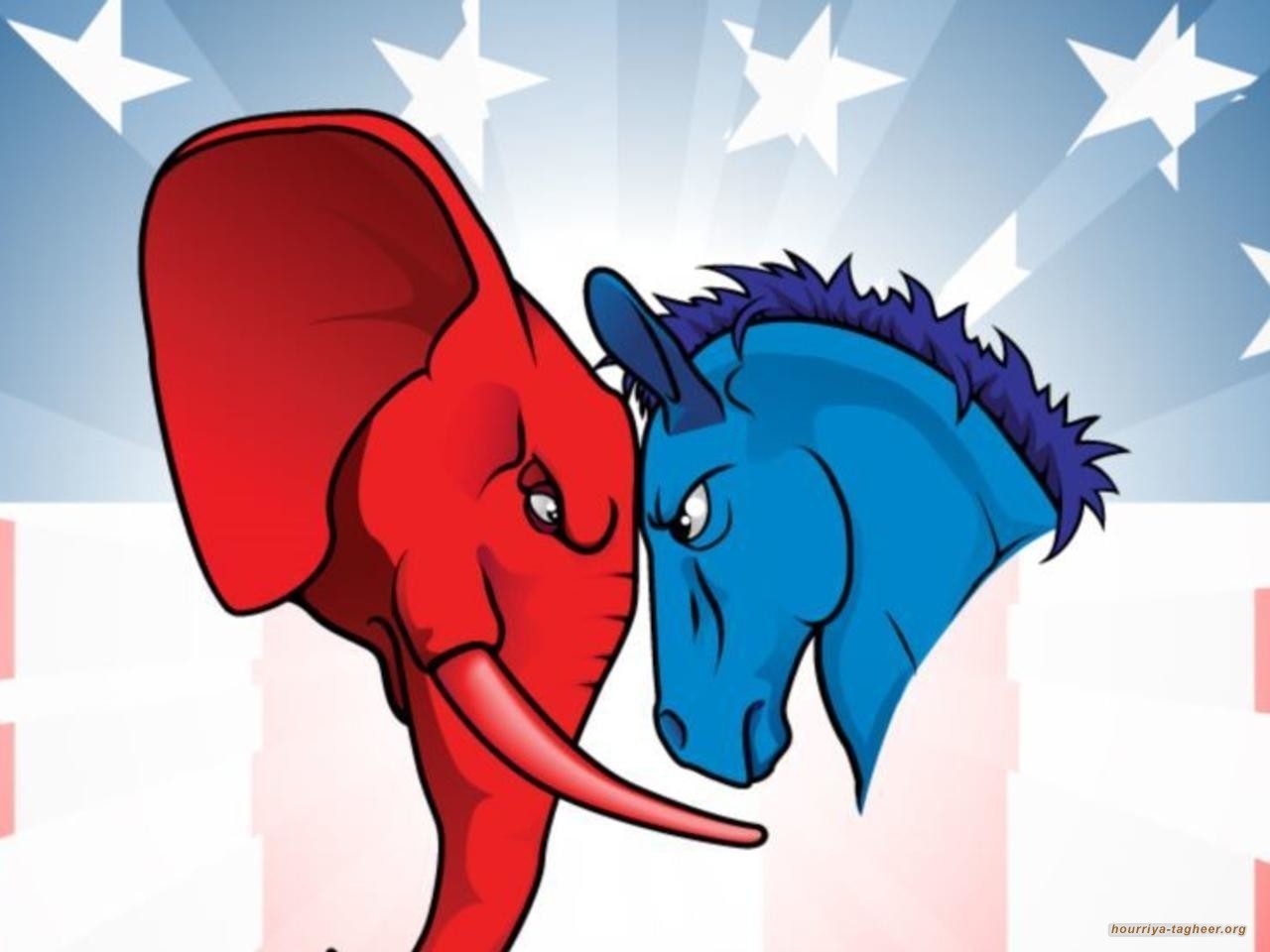 ريحاً صرصرا عاتية قادمة.. أنبذوا محمد بن سلمان