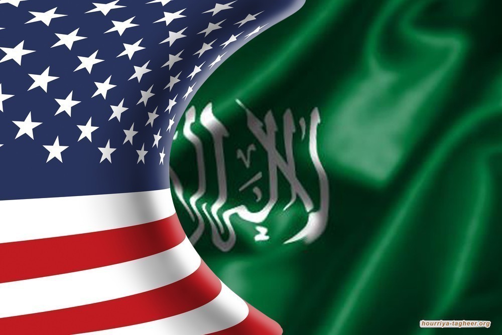 ماذا يقود السياسات النفطية السعودية.. الاقتصاد أم السياسة