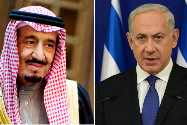 التعاون العربي الإسرائيلي.. من دبلوماسية سرية إلى اتفاقيات دفاعية علنية