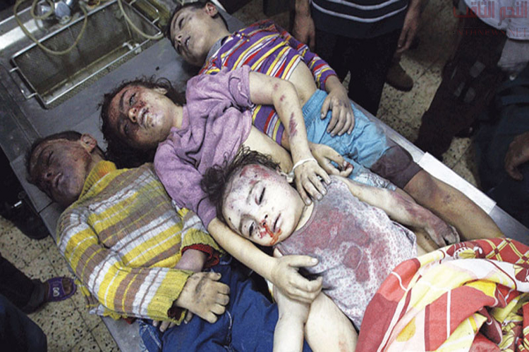 "نيويورك تايمز": الإرهاب والتطرف السعودي وجهان لعملة واحدة