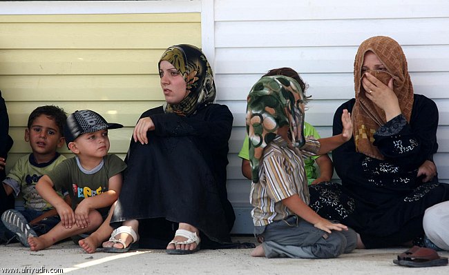 دانة زيدان: مهزلة التبرير في الإعلام الخليجي.. 