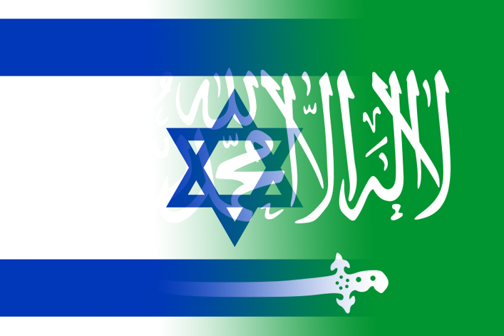 رئيس المخابرات الاسرائيلي يشيد بالملك السعودي لـ"مواجهته ايران"