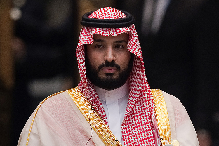 هل تصمد السعودية بعد التخلي عن أداة بقائها؟ (مترجم)
