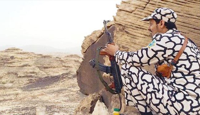 سبوتنيك: استكبار السعودية يمنعها من الاعتراف بالهزيمة في اليمن