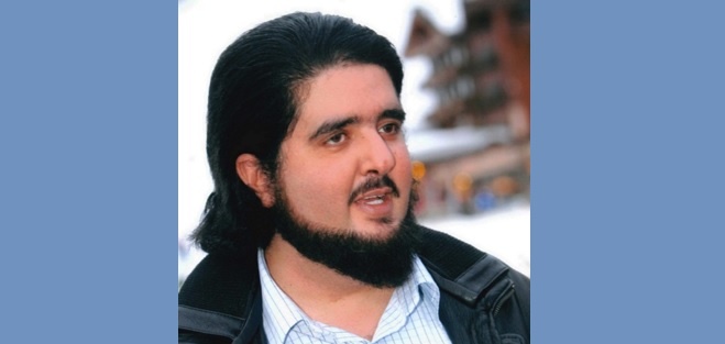 عبدالعزيز بن فهد: أنا مُعرّض للتصفية على يد محمد بن سلمان