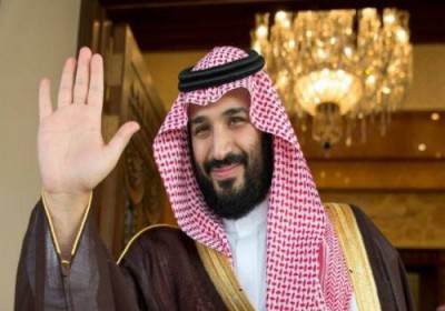 القبض على رجل أعمال شهير ومسؤول كبير في السعودية بتهمة التهرب من العدالة وتنفيذ الأحكام القضائية