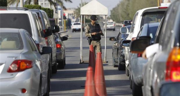 بعد حادثة اختطاف الجيراني.. الطورائ تنفذ انتشاراً أمنياً في العوامية