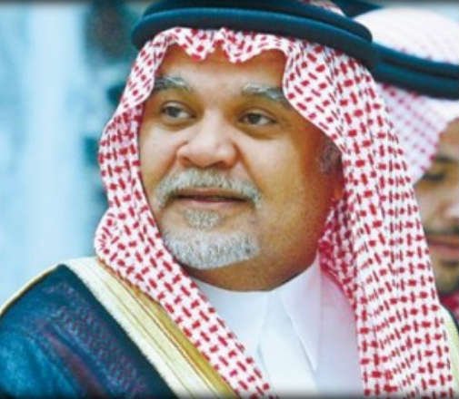 تورط أمراء سعوديين في فضيحة فساد بشركة "1MDB" الماليزية