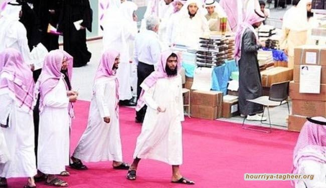 الدين في بلاط الحكم السعودي.. القصة الكاملة لأوهام الإصلاح الديني في المملكة