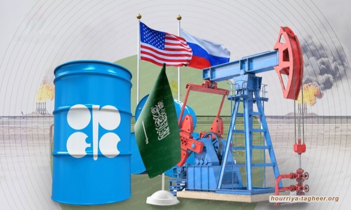 تراخي قبضة السعودية على النفط: «سلاح» خفض الإنتاج يفقد فاعليته