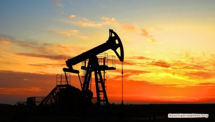 على خلاف مزاعم حماية المناخ: السعودية تدفع لزيادة استخدام النفط