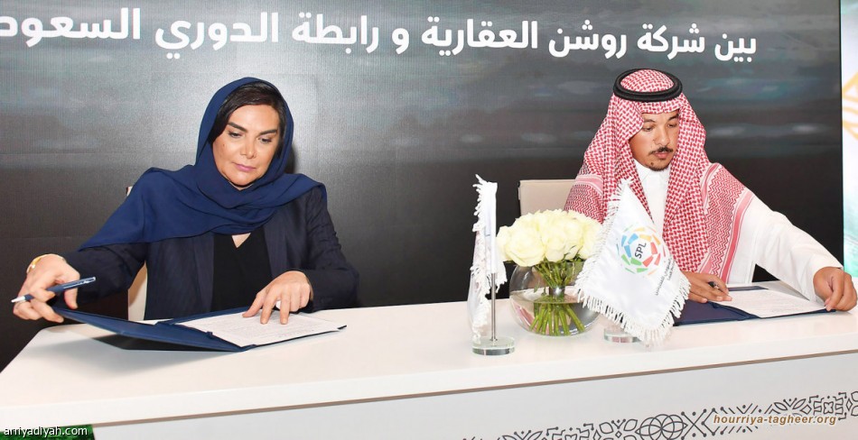 أزمة سعودية تهدد جاذبية المواهب الأجنبية