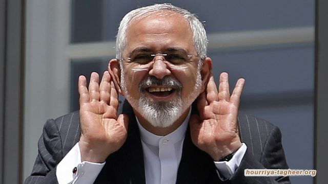 السعودية تتفاوض سرا مع إيران