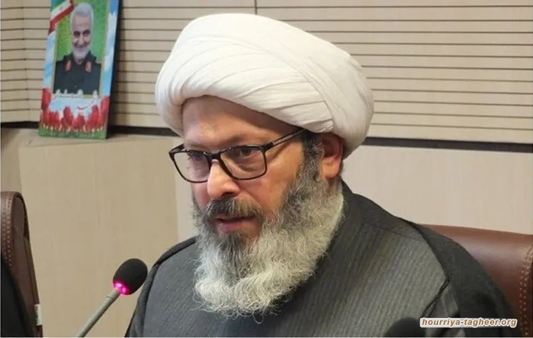 السعودية تفرج عن رجل دين إيراني بعد اعتقاله لأيام في مكة