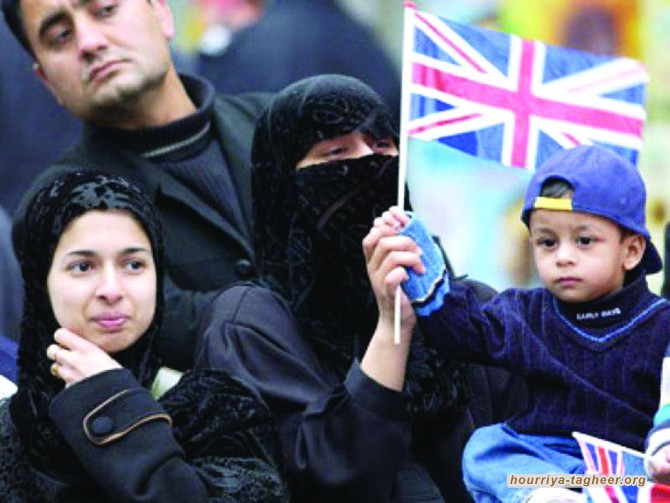 الحج .. ما الذي أثار غضب وكالات السفر البريطانية المسلمة من السعودية