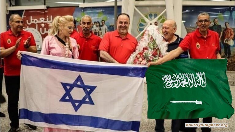 السلطات السعودية متهمة بالتورط في العدوان على قطر