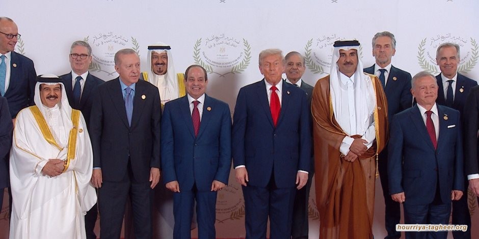 ترامب يتوقع انضمام بقية القطيع العربي لاتفاقيات التطبيع قريبا