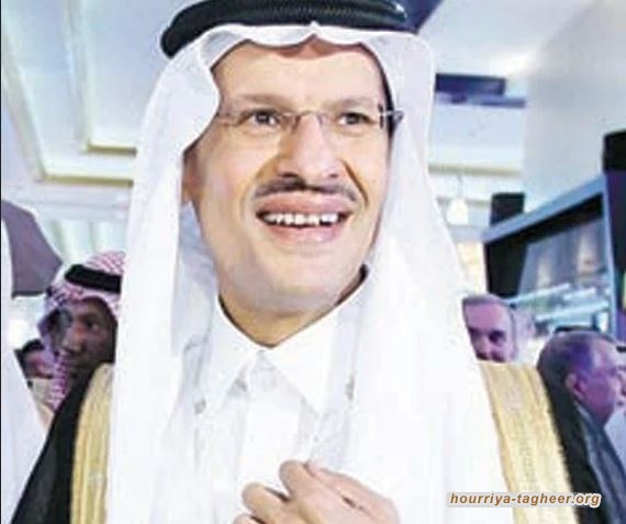 السعودية تضغط على دول عربية لإصدار بيانات تدعمها بعد قرار أوبك