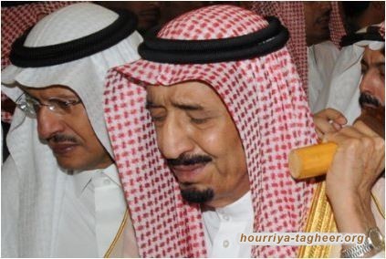 السعوديون يريدون إنهاء حروبهم الخاسرة