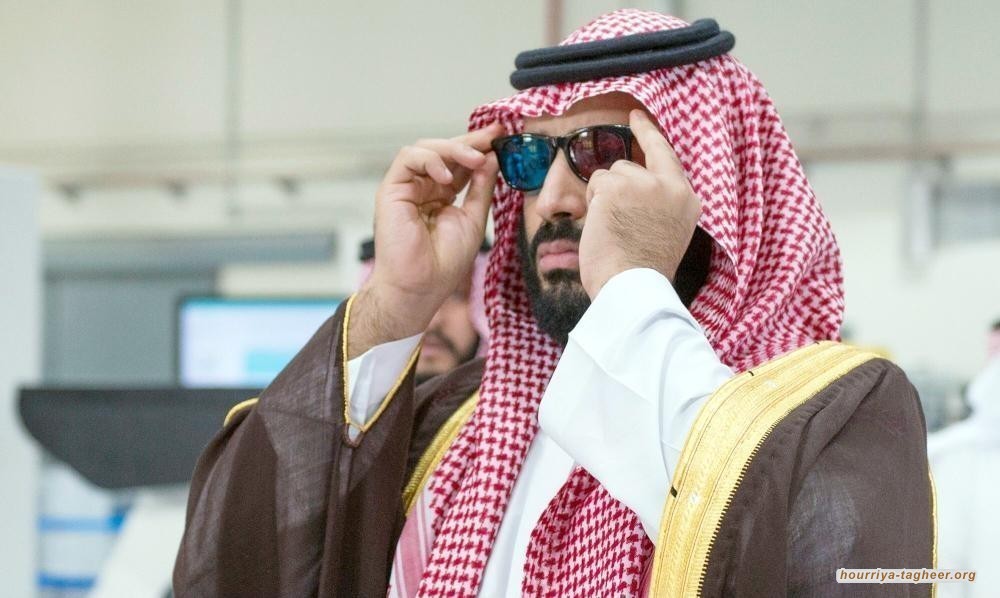 المبادرة السعودية الميتة لن تخرج المملكة من المأزق اليمني