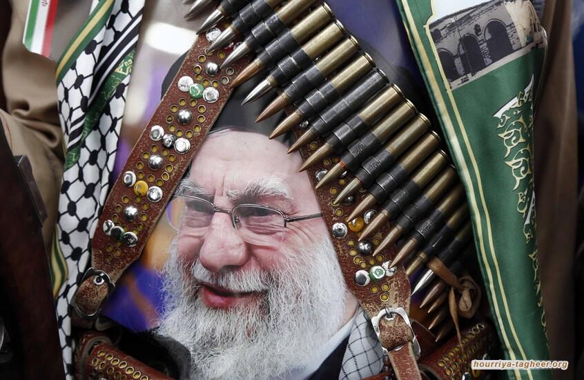 حرب الخليج تعيد رسم توقعات النمو في الشرق الأوسط