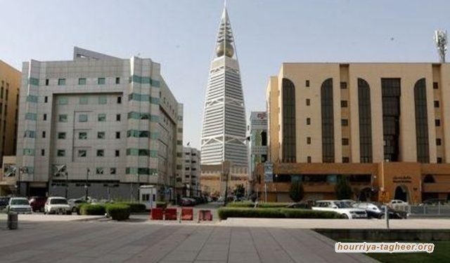 بعد هدم منازل الفقراء .. مشروع لترميم المباني التراثية في الرياض