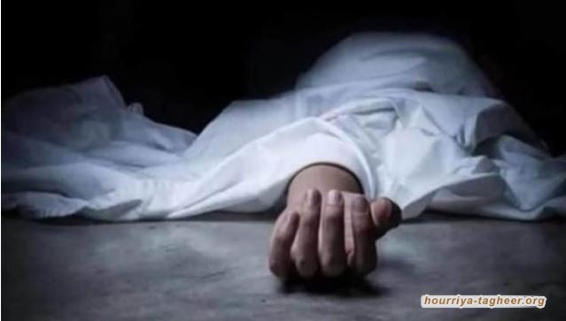 أكثر من 144 جثمان شهيد يحتجزهم النظام السعودي