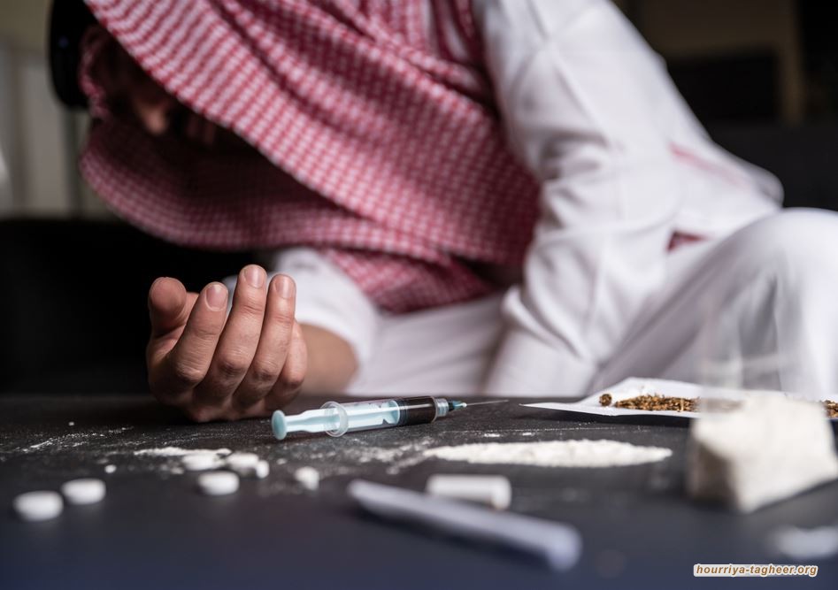 بحثًا عن طرق للخروج من دوامة اليأس