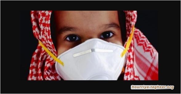131 إصابة بفيروس كورونا في السعودية في يوم واحد
