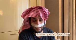 السعودية تفشل باحتواء الإنفلونزا الموسمية وتحذر من وفيات