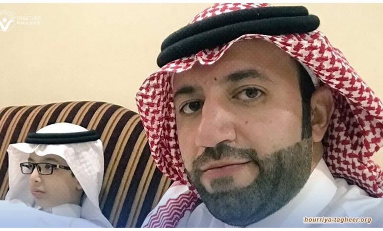 سبع سنوات من الظلم… حين تصبح الدعوة للخير جريمة