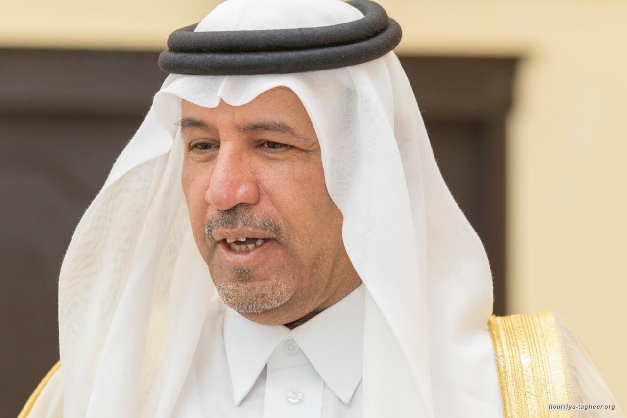 مطالب بكشف مصير معتقل رأي في السعودية بعد تقارير عن وفاته