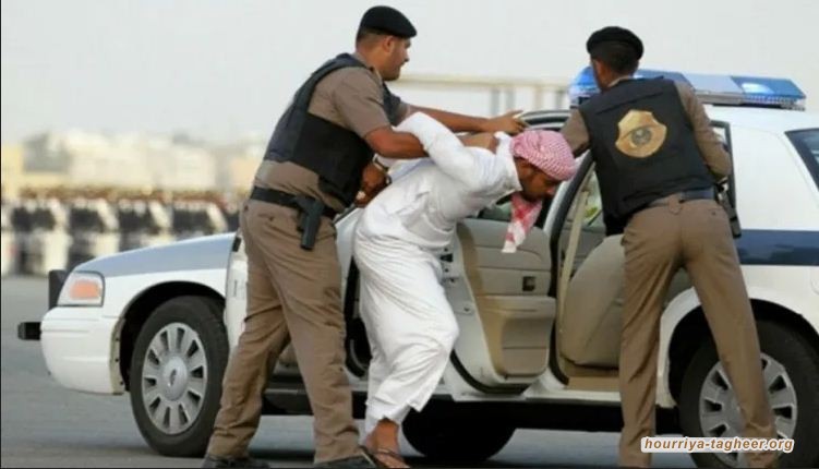 لجنة أممية: السعودية تمارس الاعتقال التعسفي والتعذيب