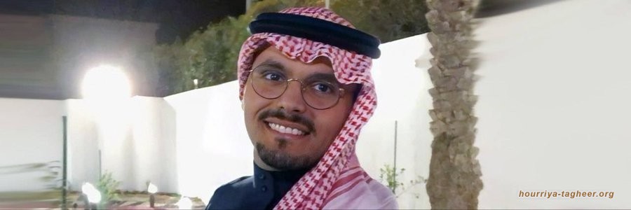 ناشط حقوقي يضرب عن الطعام ضد اعتقاله رغم انتهاء حكمه