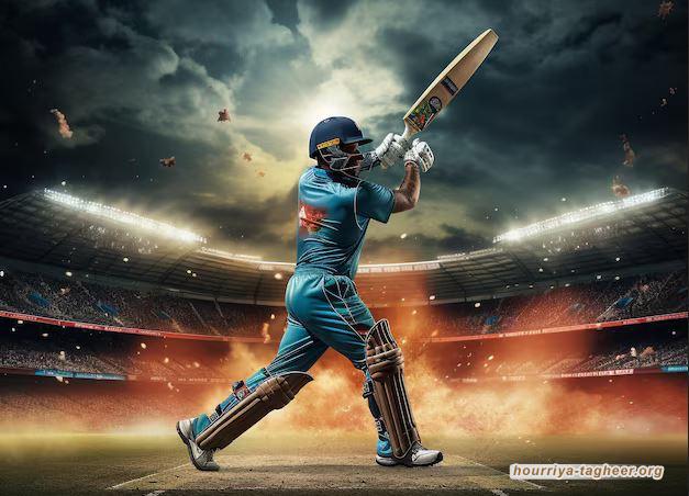 مسؤول بنغلادشي يرفض عرض سعودي