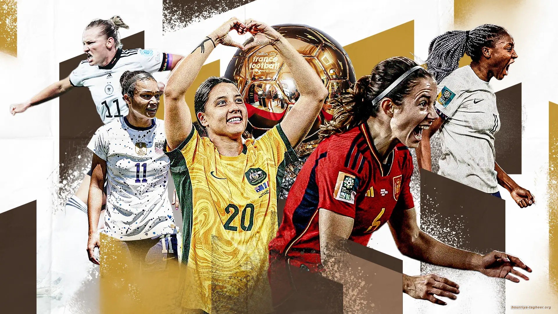 السلطات السعودية ستستضيف بطولة تي 20 للسيدات