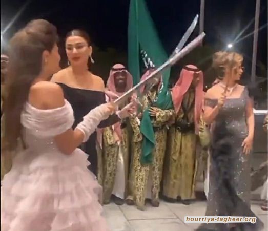 "بن سلمان" وشيطنة الكعبة وصمت المشايخ.. انما نحن مستهزئون