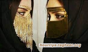 إطلالات مثيرة غير معتادة لنساء السعودية بمهرجان الإبل ووذ نكهة أشعلت الأجواء