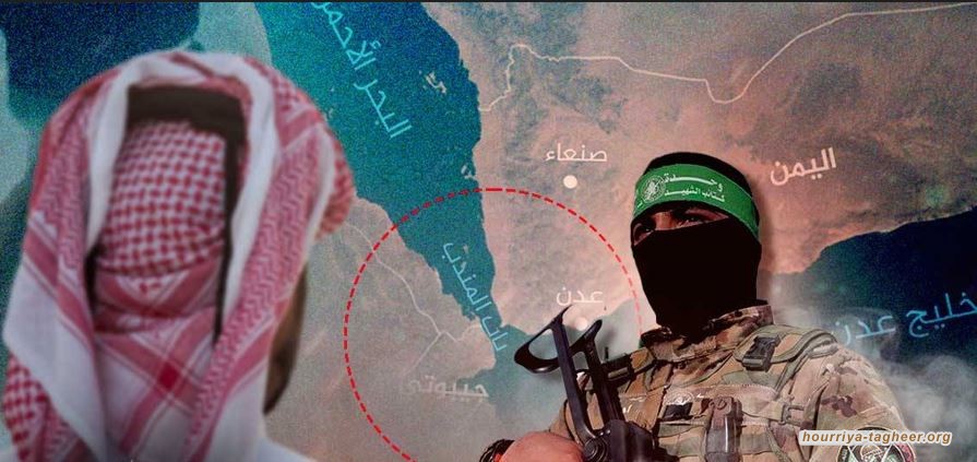 الموقف السعودي من اتساع رقعة الحرب: حيادٌ حتى ينجلي الغبار؟