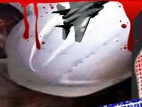 لماذا يعمل آل سعود على ابقاء النزيف اليمني معلقاً؟