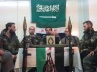 هل ترفع أمريكا يدها عن آل سعود؟