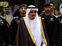 النظام السعودي يواصل سلب المواطنين أبسط حقوقهم الأساسية