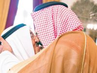 زيارة بن سلمان للكويت ومؤشر فقدان السعودية سطوتها على شقيقاتها